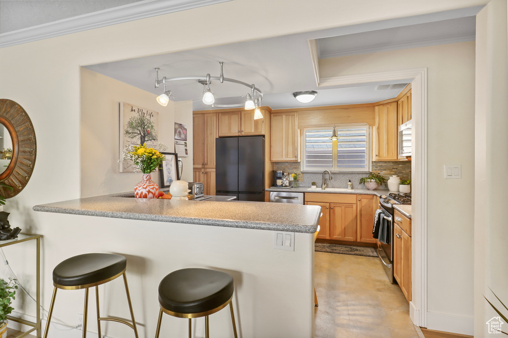 61 E 1700 S Bountiful, UT 84010
