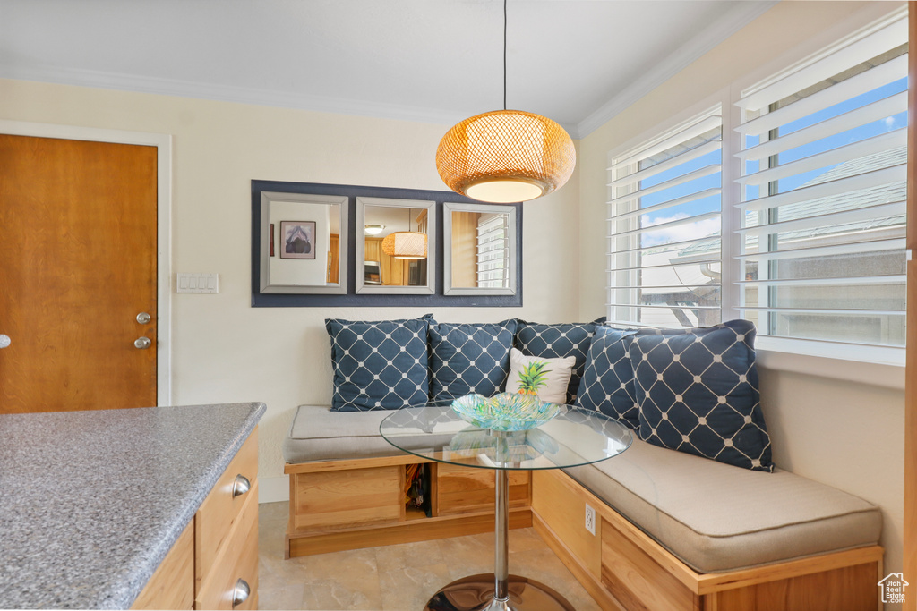 61 E 1700 S Bountiful, UT 84010