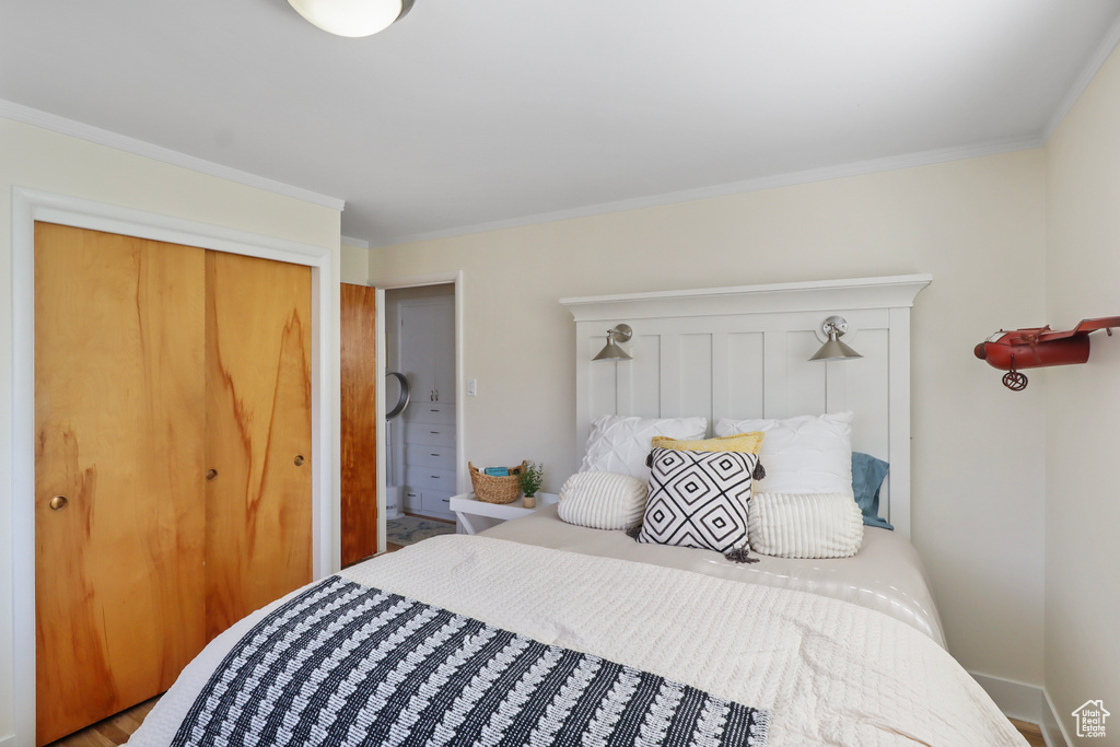 61 E 1700 S Bountiful, UT 84010