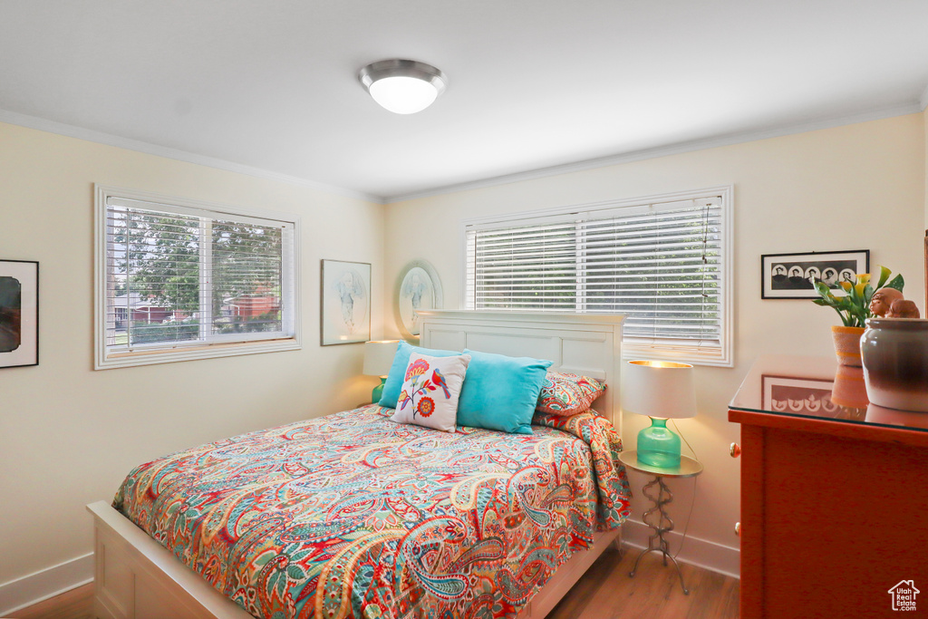 61 E 1700 S Bountiful, UT 84010