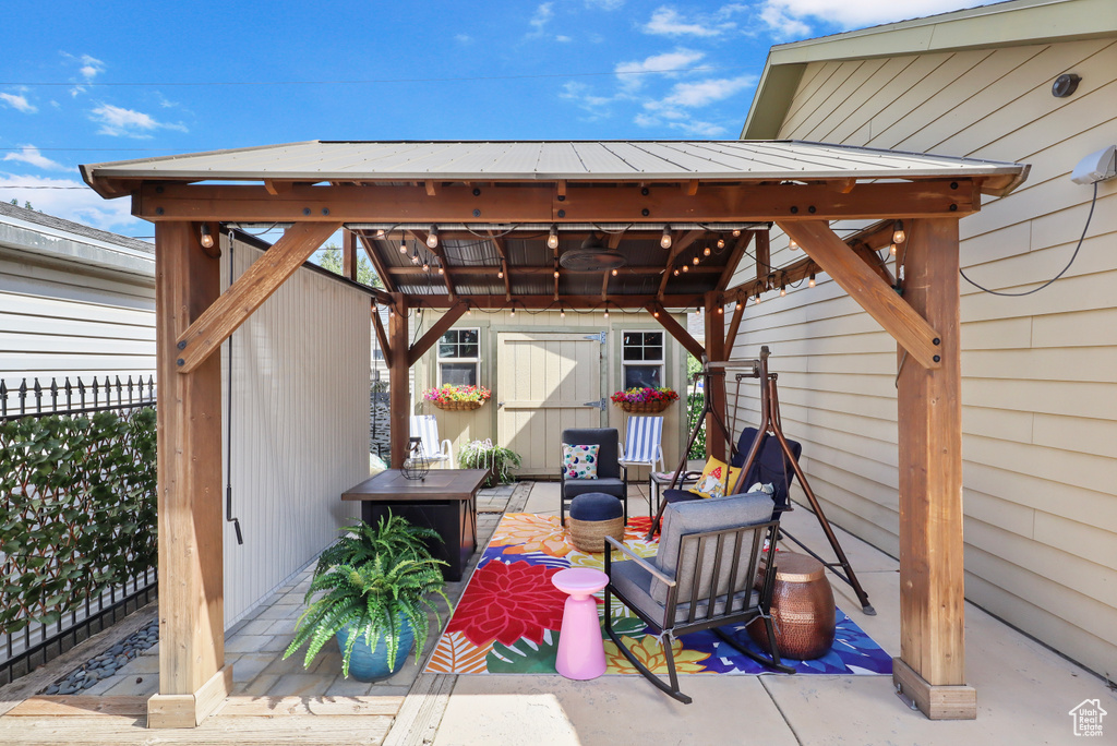 61 E 1700 S Bountiful, UT 84010