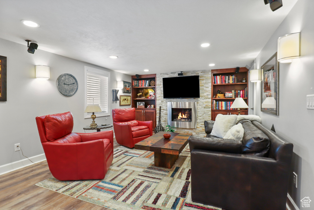 61 E 1700 S Bountiful, UT 84010