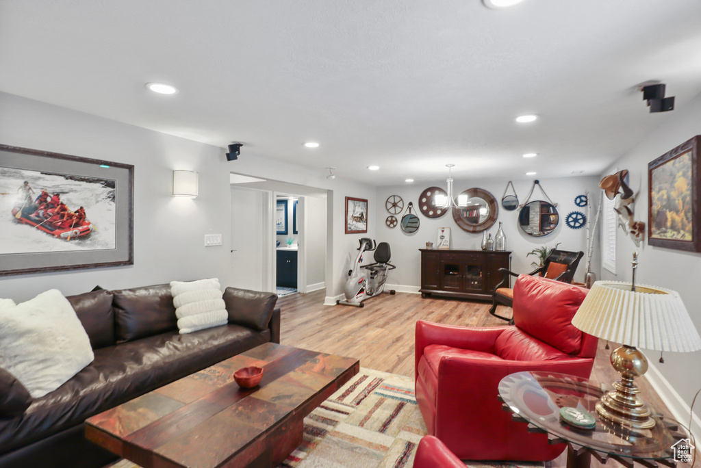 61 E 1700 S Bountiful, UT 84010