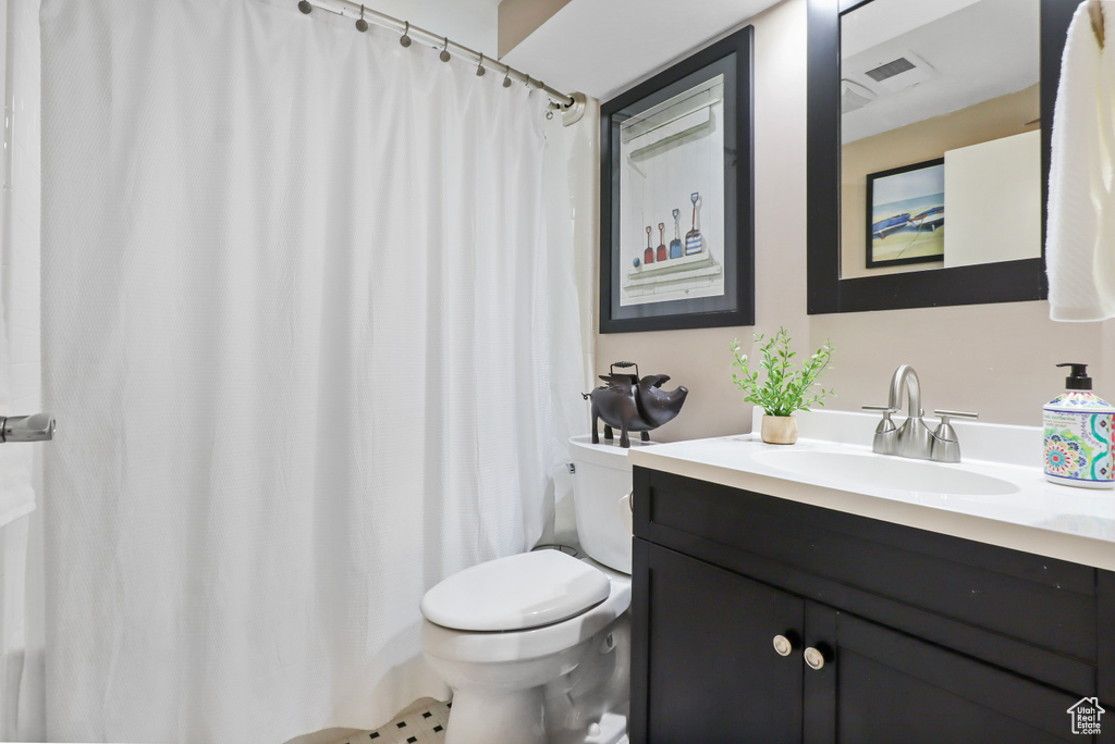 61 E 1700 S Bountiful, UT 84010