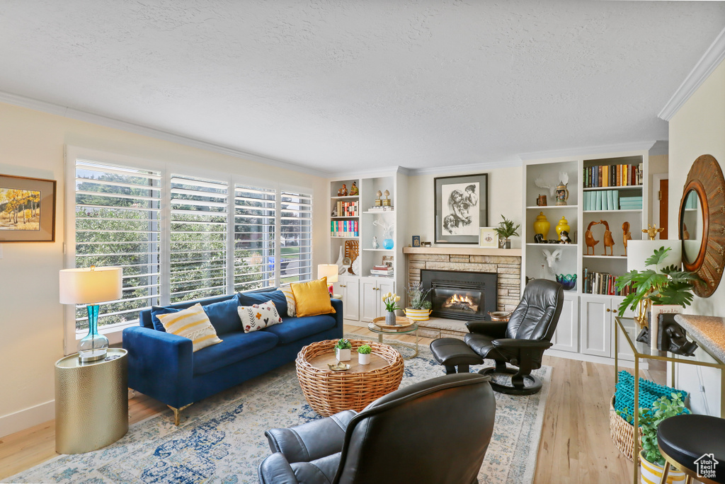 61 E 1700 S Bountiful, UT 84010