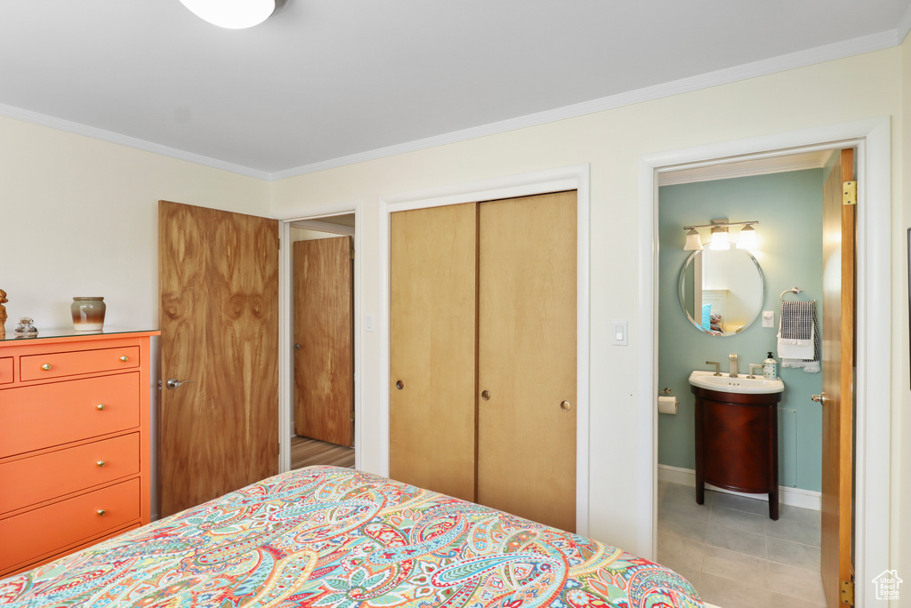 61 E 1700 S Bountiful, UT 84010