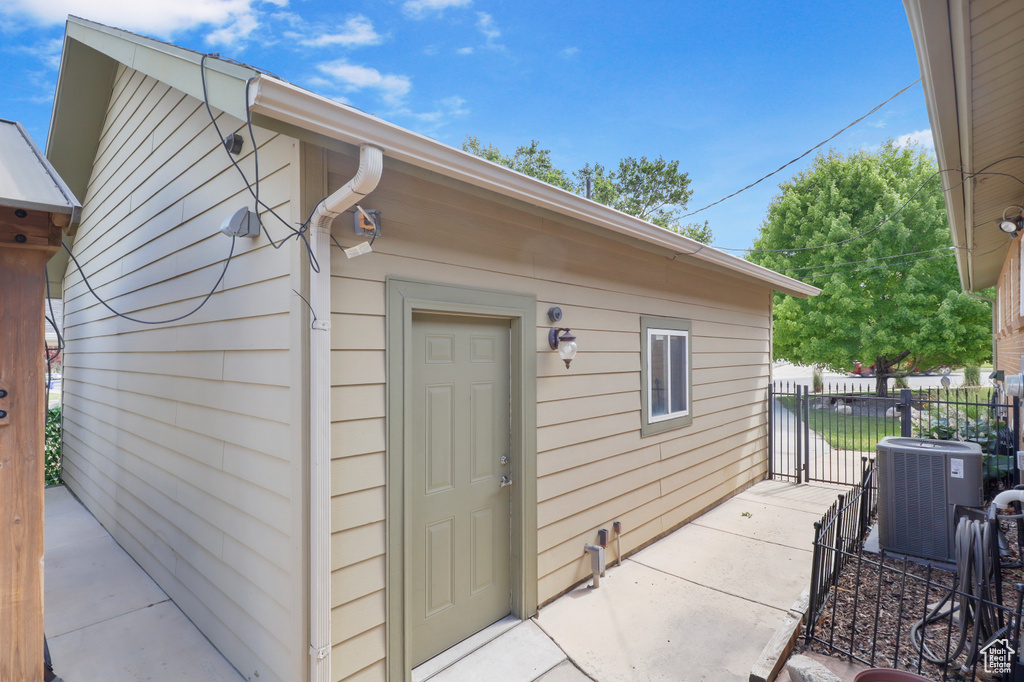 61 E 1700 S Bountiful, UT 84010