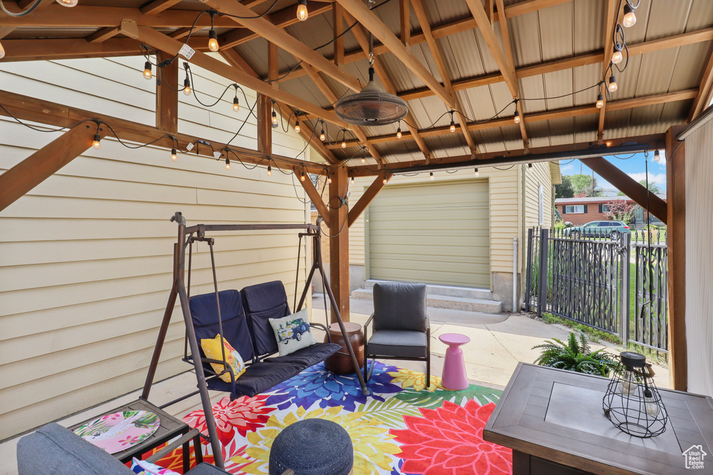 61 E 1700 S Bountiful, UT 84010