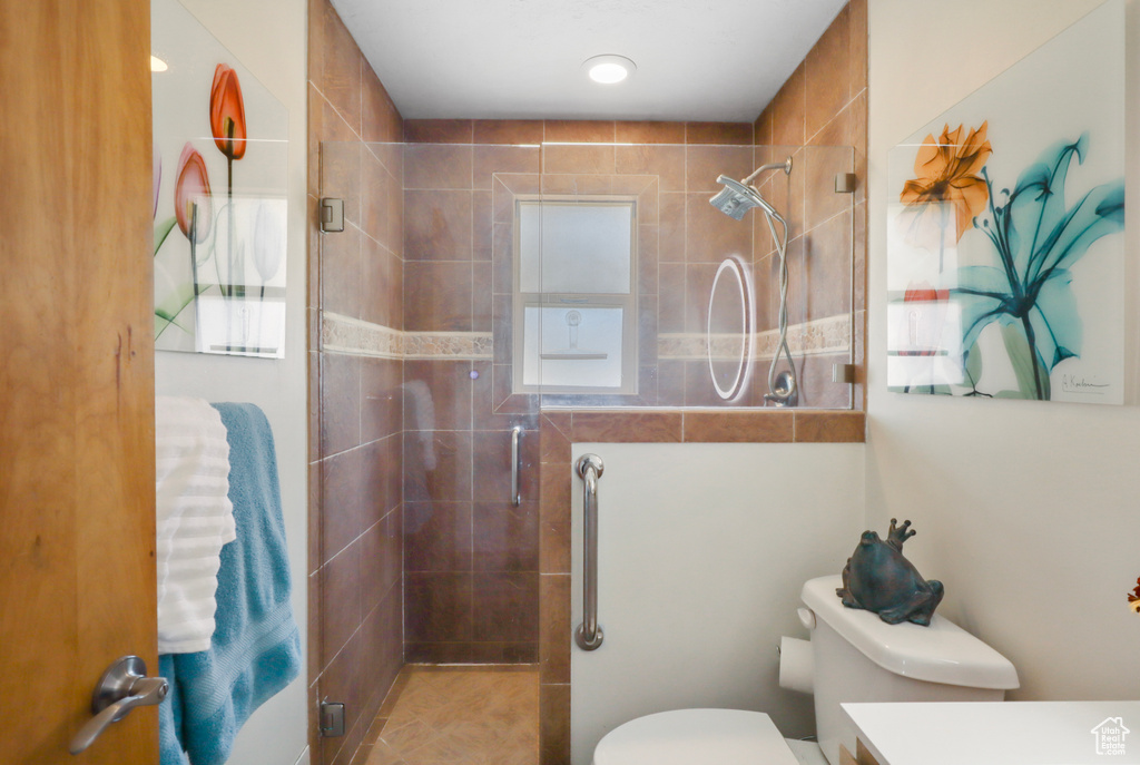 61 E 1700 S Bountiful, UT 84010