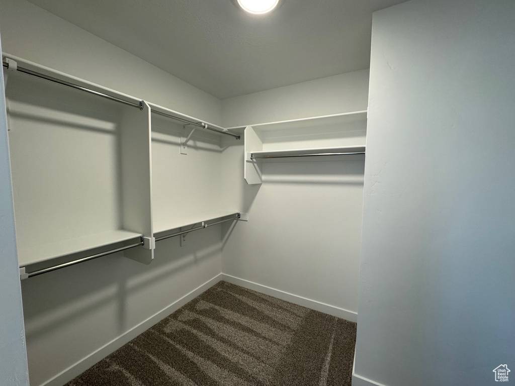 1038 W MOTOR VU DR #211 Riverdale, UT 84405