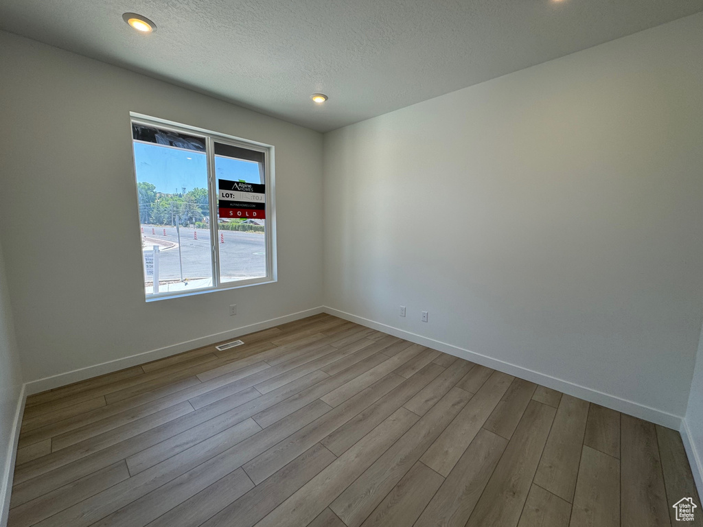 1038 W MOTOR VU DR #211 Riverdale, UT 84405