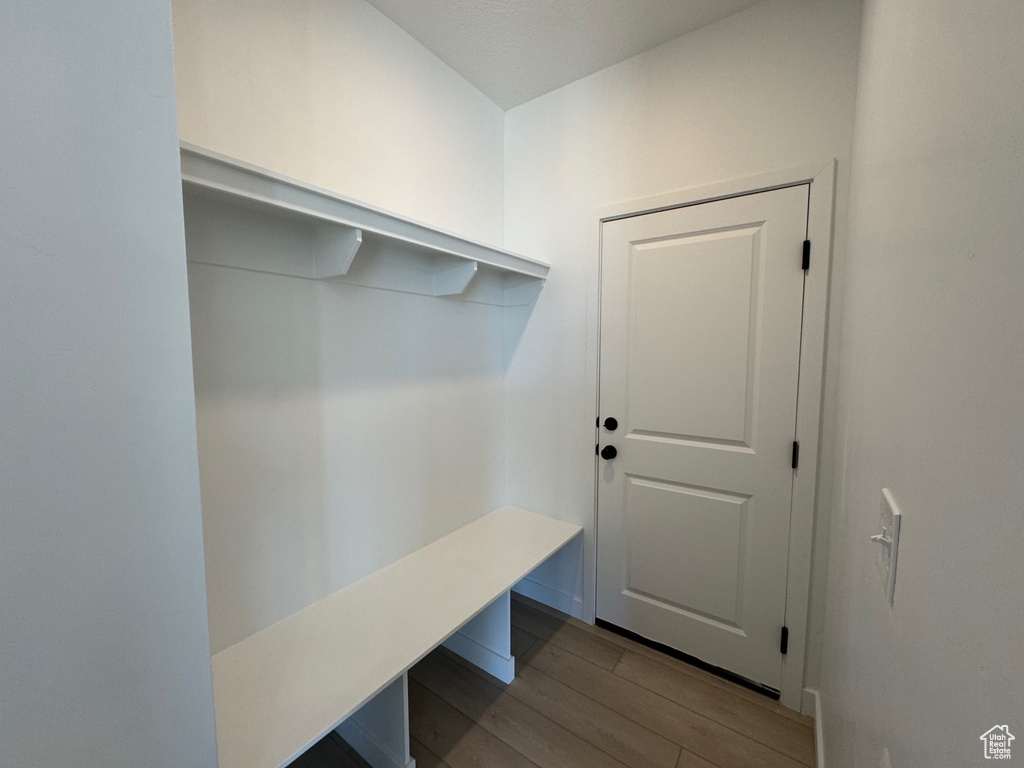 1038 W MOTOR VU DR #211 Riverdale, UT 84405