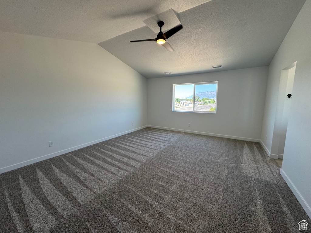 1038 W MOTOR VU DR #211 Riverdale, UT 84405