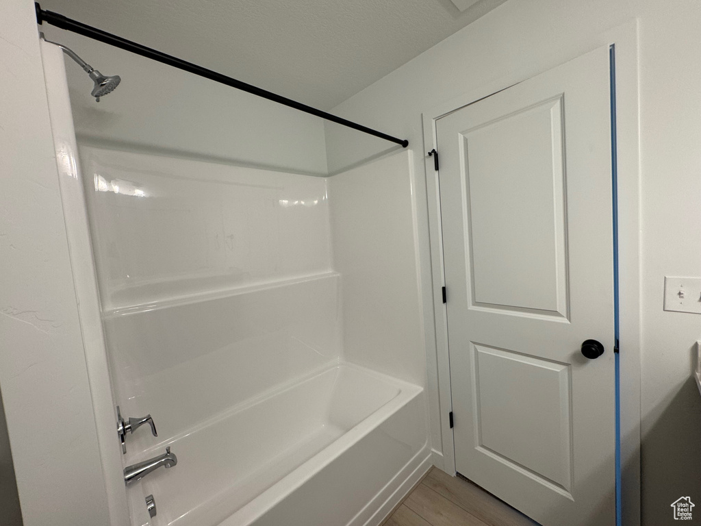 1038 W MOTOR VU DR #211 Riverdale, UT 84405