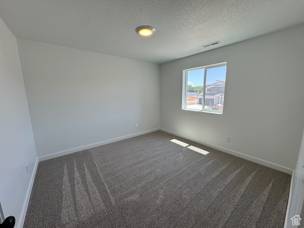 1038 W MOTOR VU DR #211 Riverdale, UT 84405