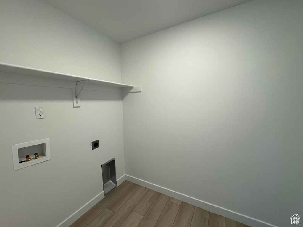1038 W MOTOR VU DR #211 Riverdale, UT 84405