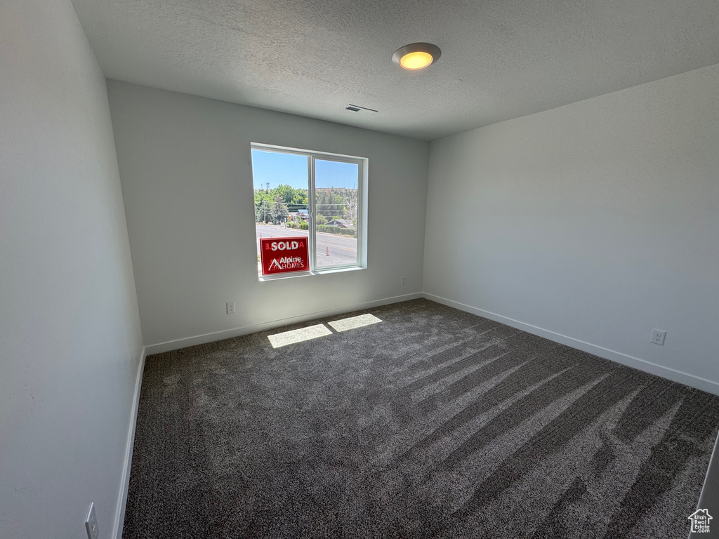 1038 W MOTOR VU DR #211 Riverdale, UT 84405