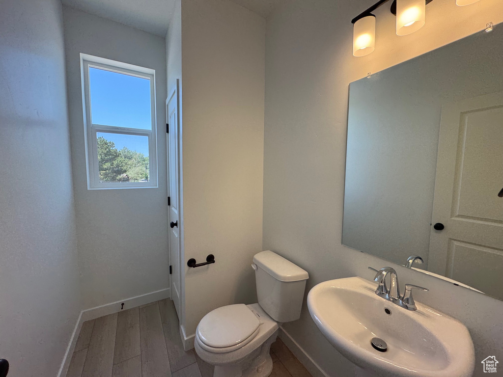 1038 W MOTOR VU DR #211 Riverdale, UT 84405