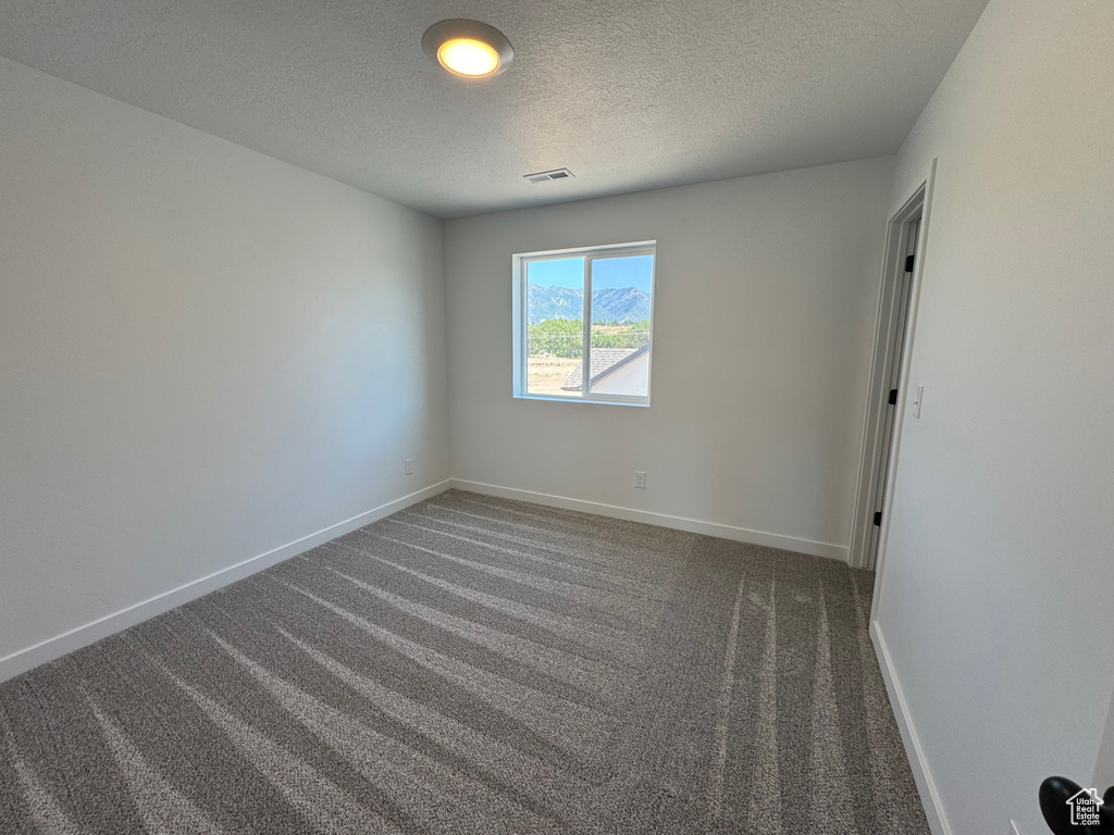 1038 W MOTOR VU DR #211 Riverdale, UT 84405