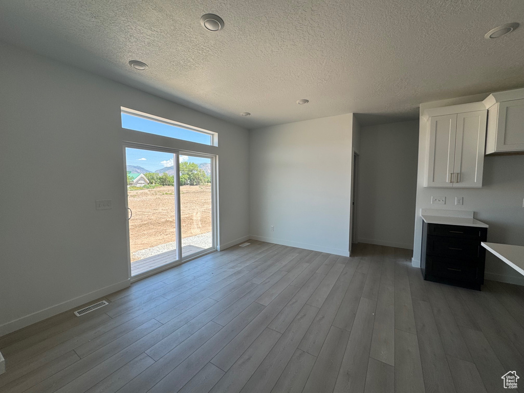 1038 W MOTOR VU DR #211 Riverdale, UT 84405