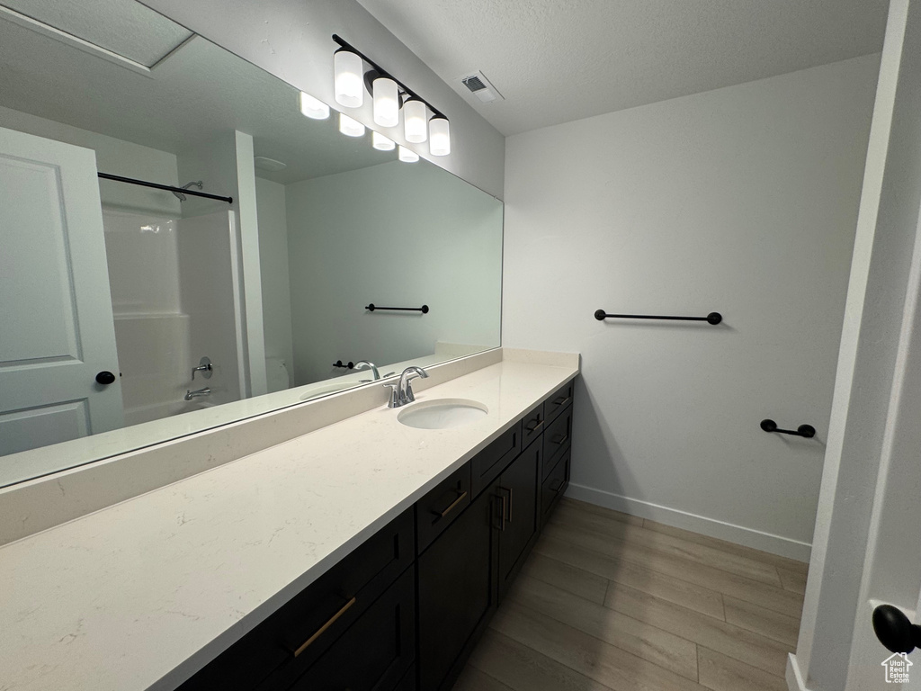 1038 W MOTOR VU DR #211 Riverdale, UT 84405