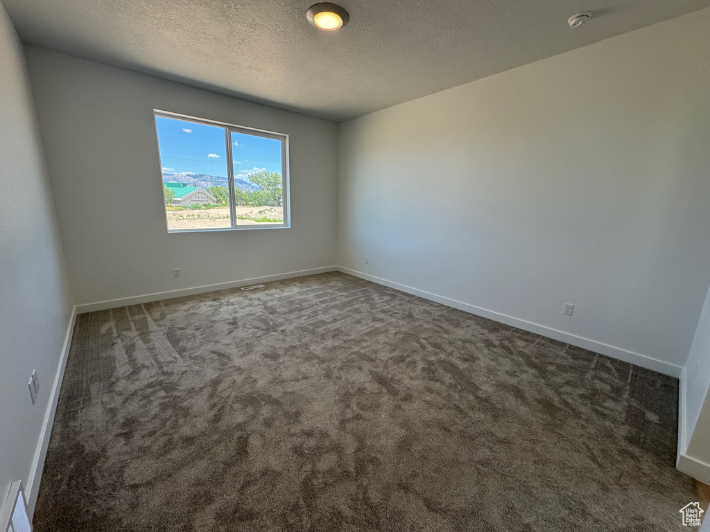 1022 MOTOR VU DR #212 Riverdale, UT 84405