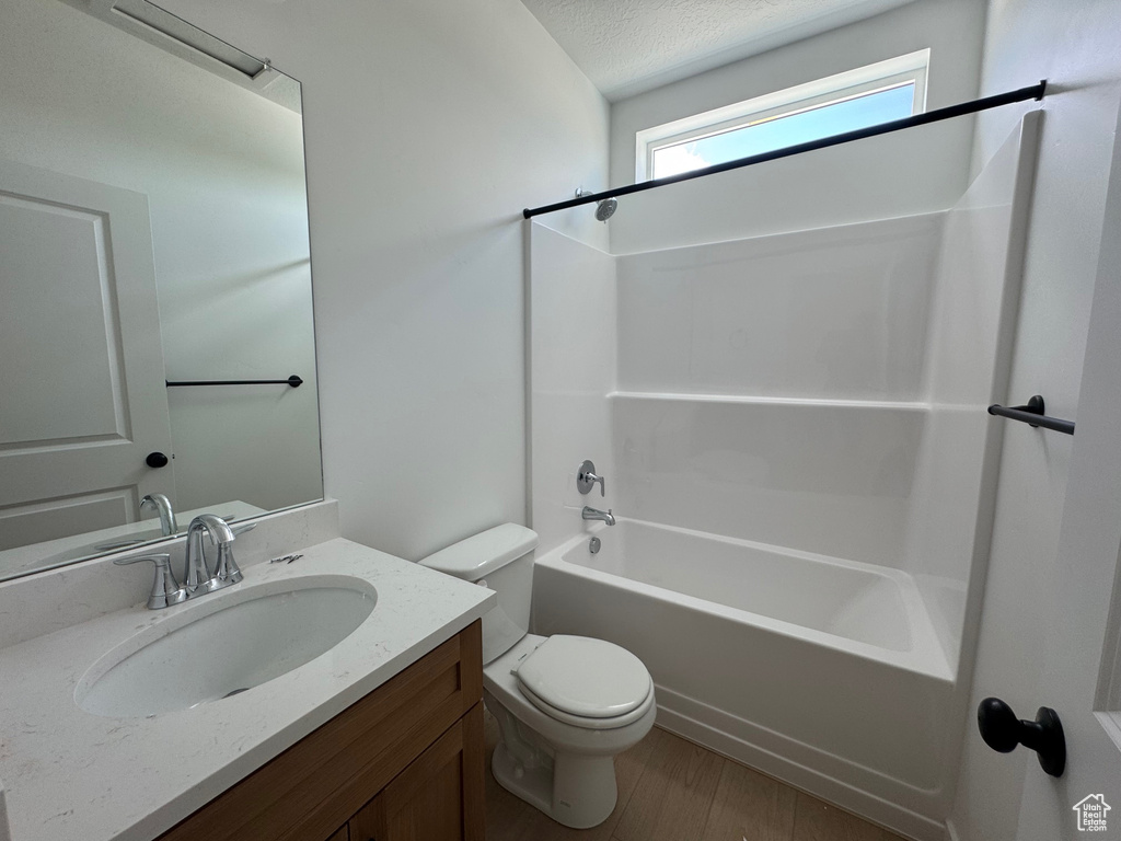 1022 MOTOR VU DR #212 Riverdale, UT 84405