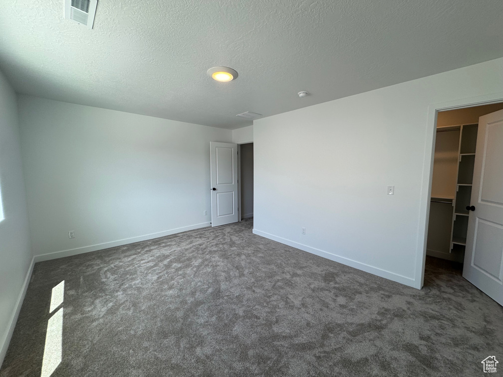 1022 MOTOR VU DR #212 Riverdale, UT 84405