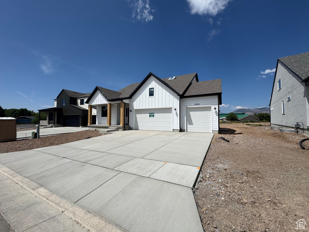 1022 MOTOR VU DR #212 Riverdale, UT 84405
