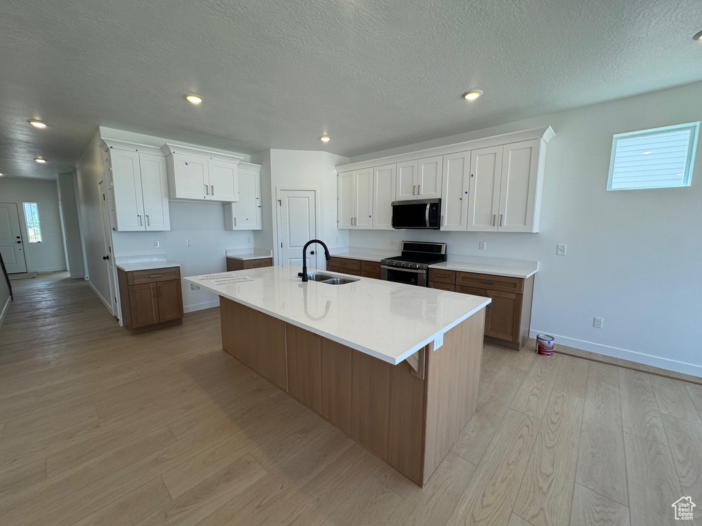 1022 MOTOR VU DR #212 Riverdale, UT 84405