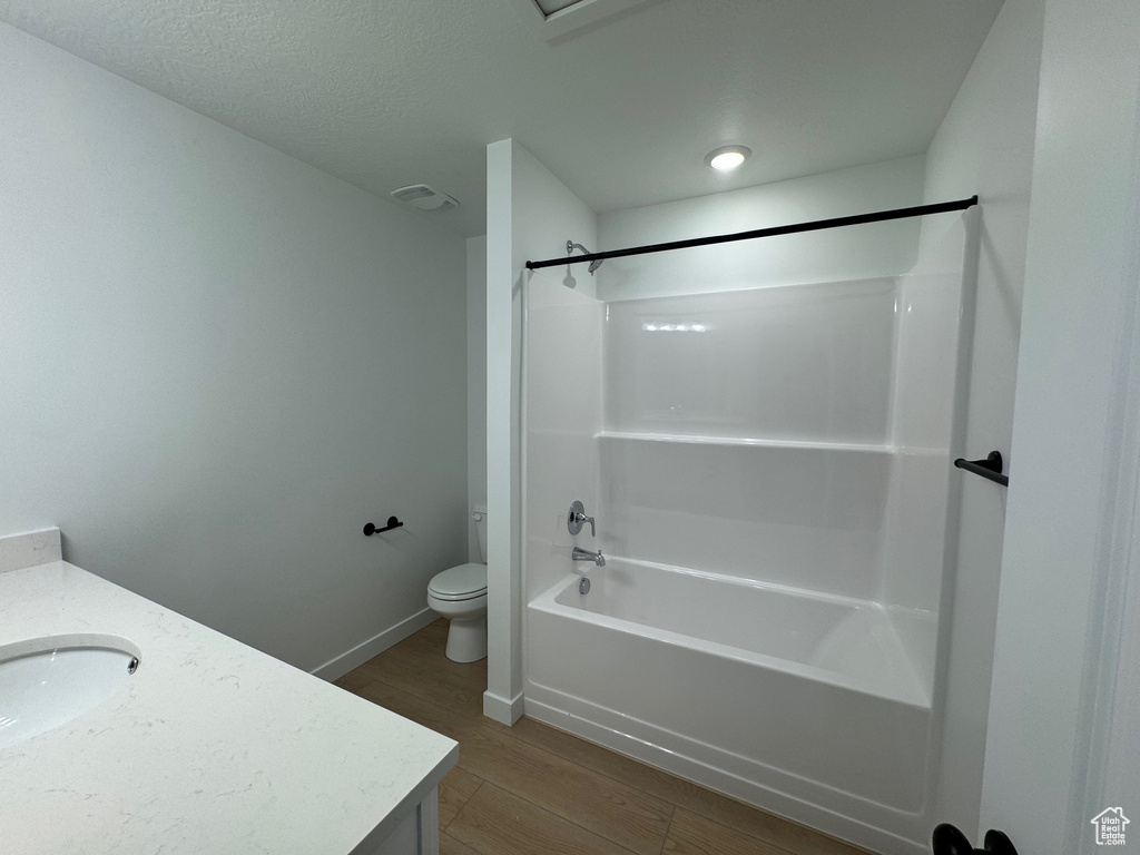 1022 MOTOR VU DR #212 Riverdale, UT 84405