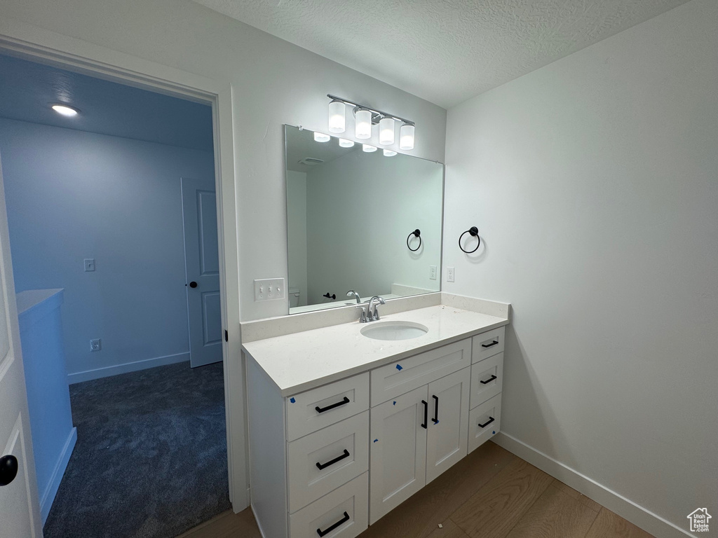 1022 MOTOR VU DR #212 Riverdale, UT 84405