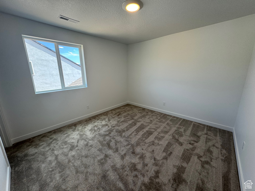 1022 MOTOR VU DR #212 Riverdale, UT 84405