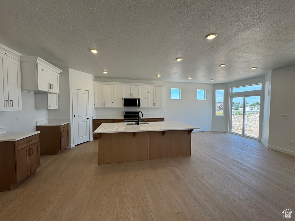 1022 MOTOR VU DR #212 Riverdale, UT 84405