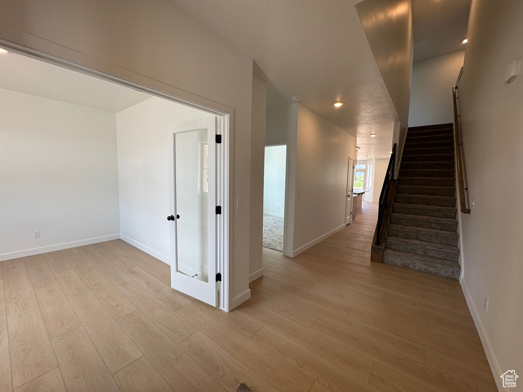 1022 MOTOR VU DR #212 Riverdale, UT 84405