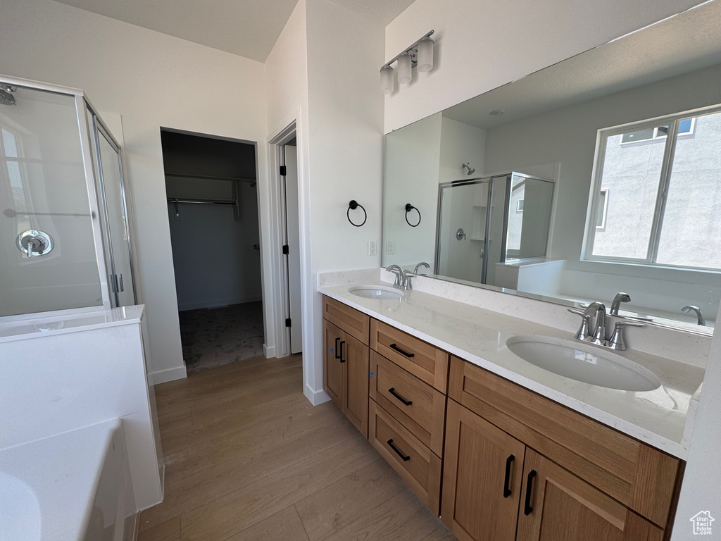 1022 MOTOR VU DR #212 Riverdale, UT 84405