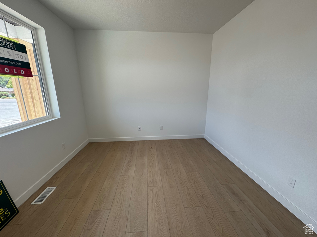 1022 MOTOR VU DR #212 Riverdale, UT 84405