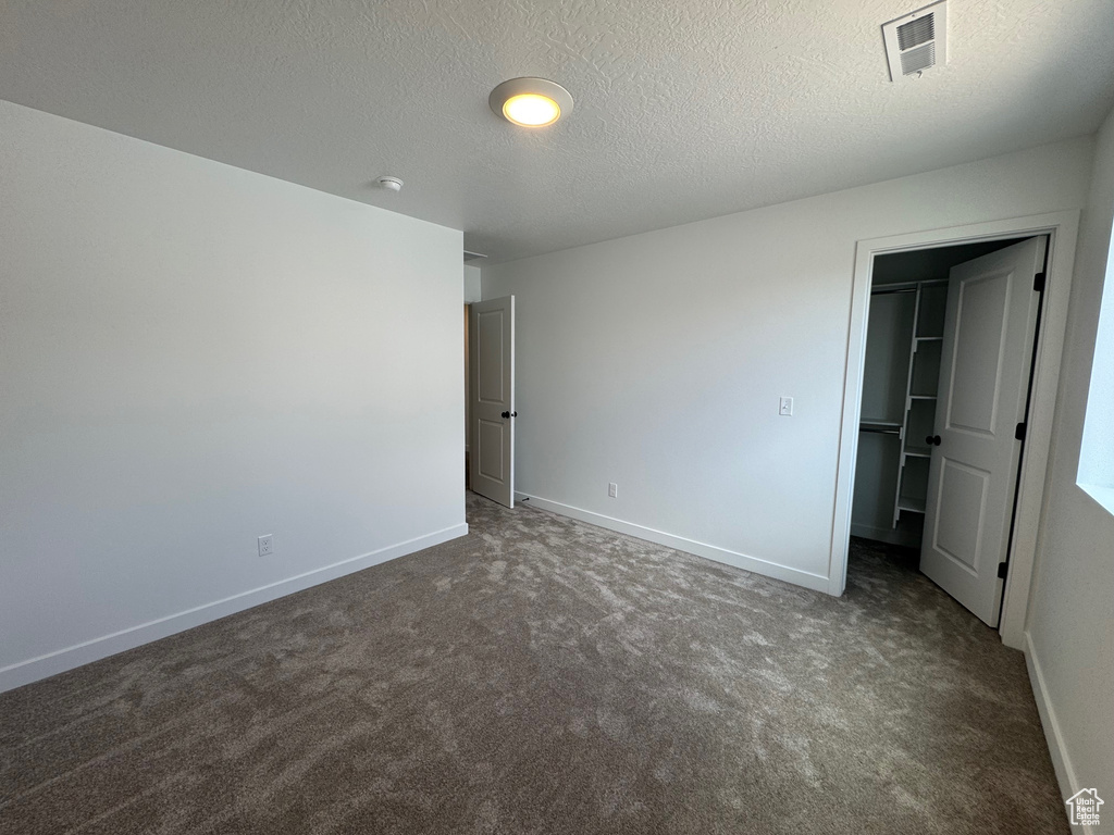 1022 MOTOR VU DR #212 Riverdale, UT 84405