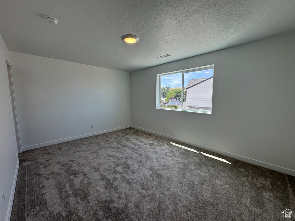 1022 MOTOR VU DR #212 Riverdale, UT 84405