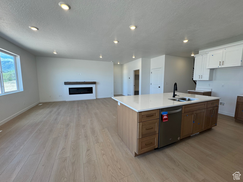 1022 MOTOR VU DR #212 Riverdale, UT 84405