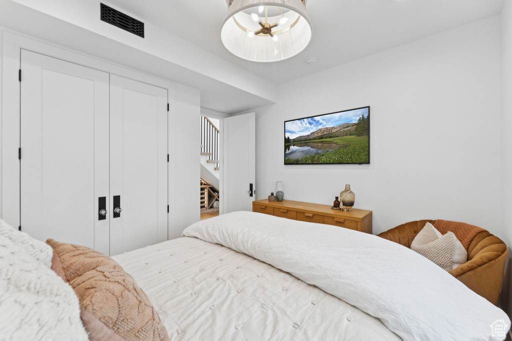 1400 WEBER WILD RD Oakley, UT 84055