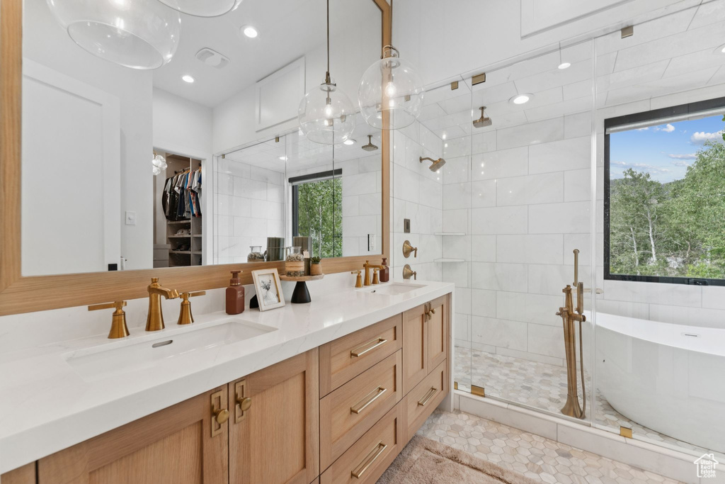 1400 WEBER WILD RD Oakley, UT 84055