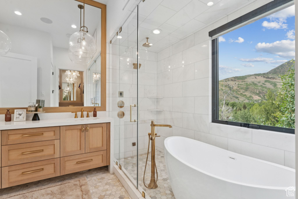 1400 WEBER WILD RD Oakley, UT 84055