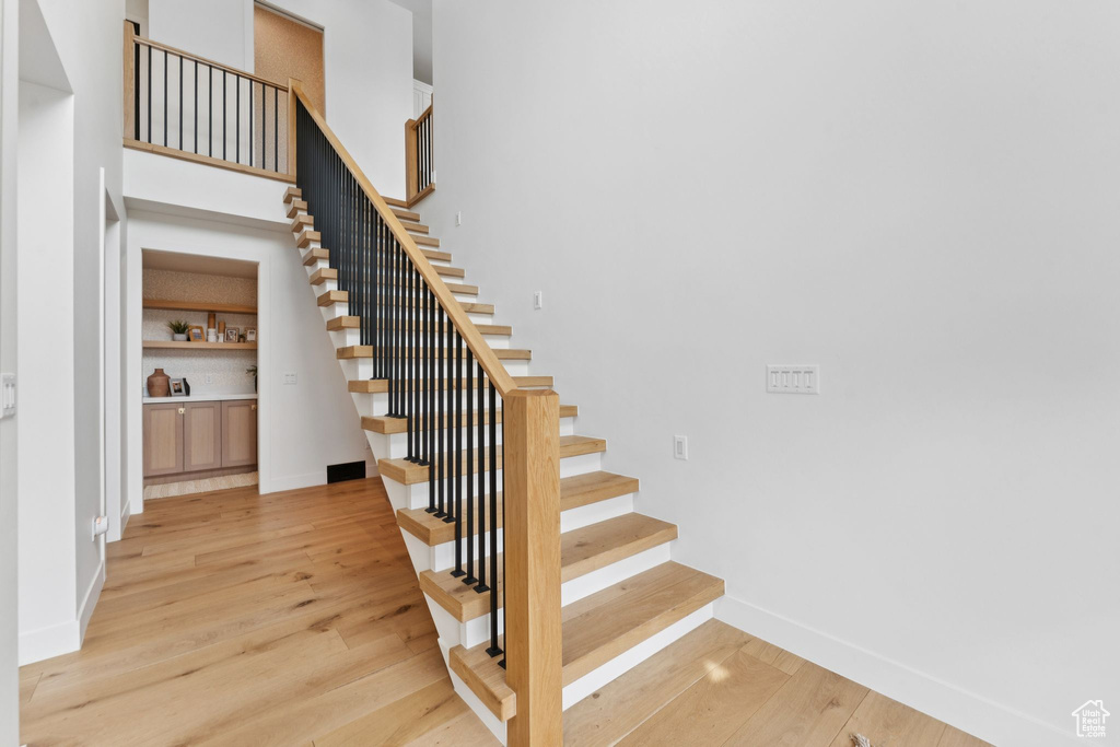 1400 WEBER WILD RD Oakley, UT 84055