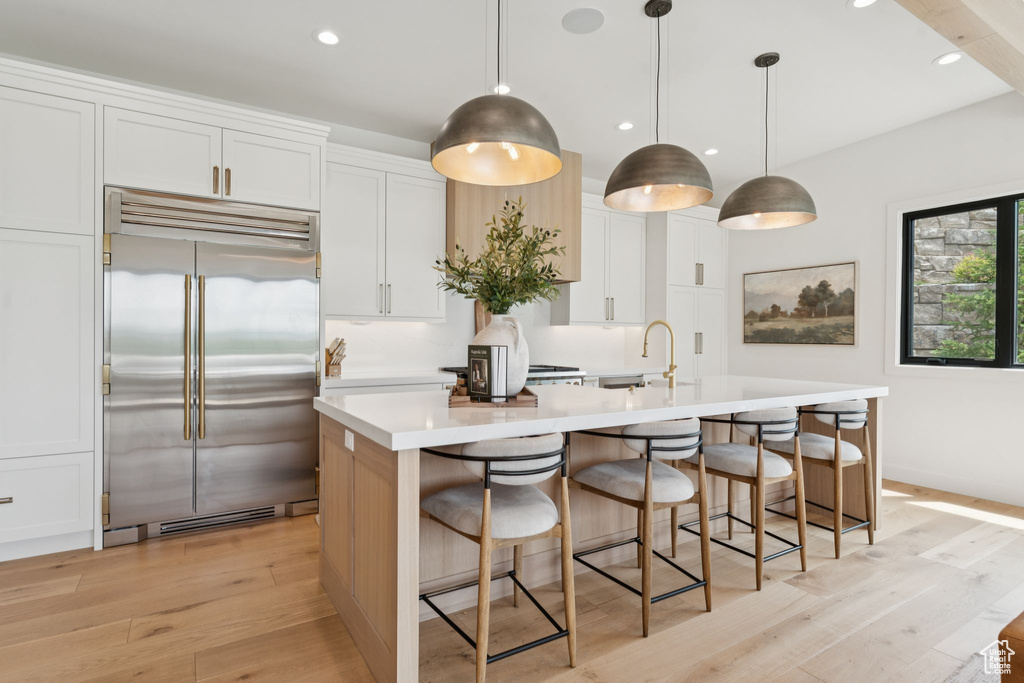 1400 WEBER WILD RD Oakley, UT 84055