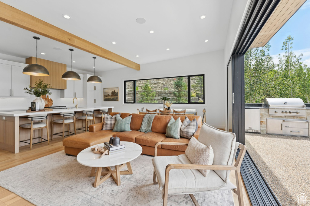 1400 WEBER WILD RD Oakley, UT 84055