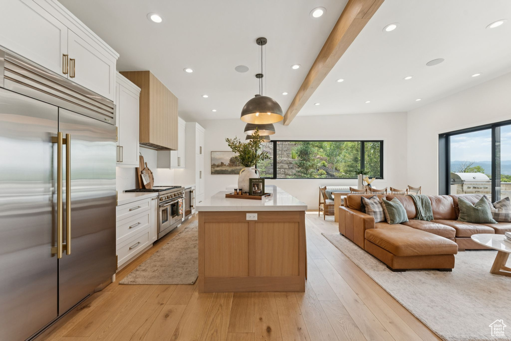 1400 WEBER WILD RD Oakley, UT 84055