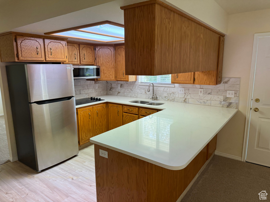 1836 W 2400 S Syracuse, UT 84075