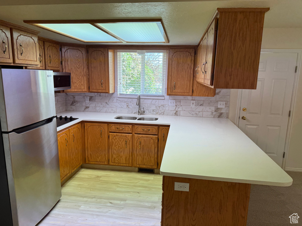 1836 W 2400 S Syracuse, UT 84075