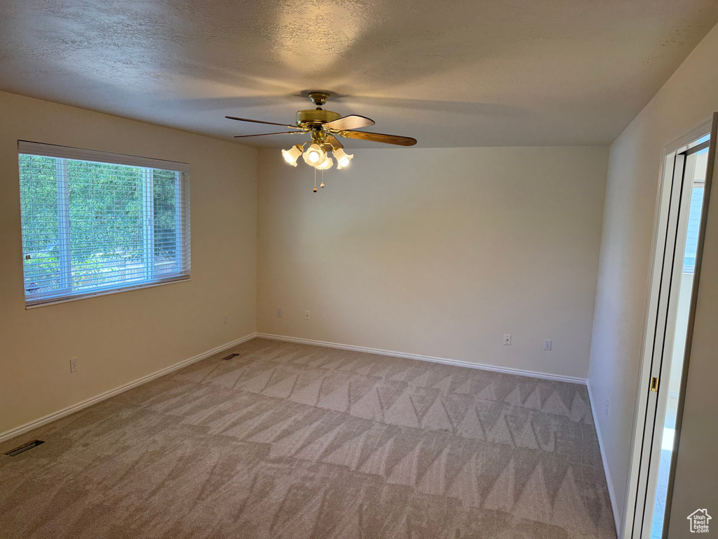 1836 W 2400 S Syracuse, UT 84075